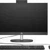 Ordinateur tout-en-un HP ProOne 240 G10 (623Z2ET)