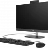 Ordinateur tout-en-un HP ProOne 240 G10 (623Z2ET)