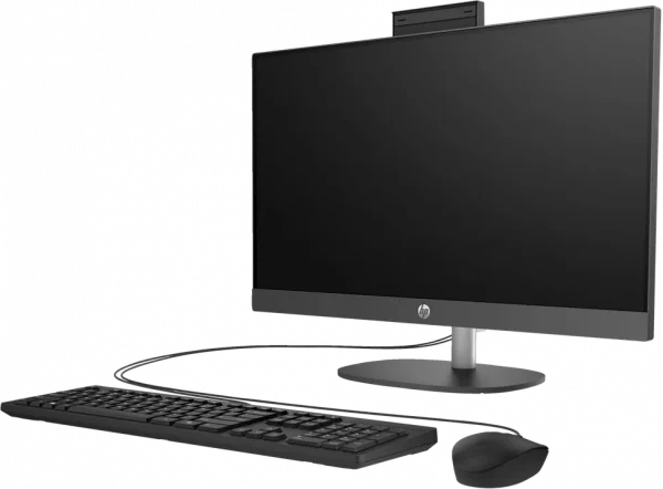 Ordinateur tout-en-un HP ProOne 240 G10 (623Z2ET)