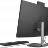 Ordinateur tout-en-un HP ProOne 240 G10 (623Z2ET)