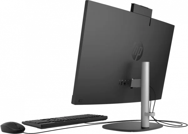 Ordinateur tout-en-un HP ProOne 240 G10 (623Z2ET)