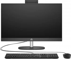 Ordinateur tout-en-un HP ProOne 240 G10 (623Z2ET)