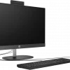 Ordinateur tout-en-un HP ProOne 240 G10 (9H6E5ET)