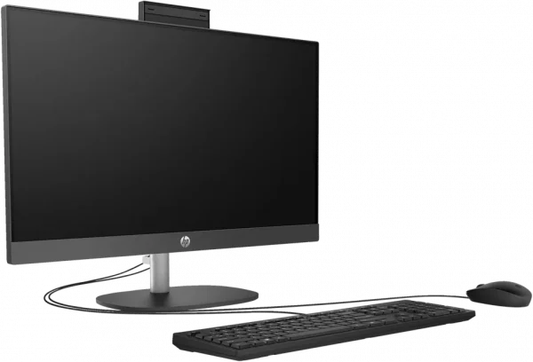 Ordinateur tout-en-un HP ProOne 240 G10 (9H6E5ET)