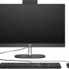 Ordinateur tout-en-un HP ProOne 240 G10 (9H6E5ET)