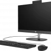 Ordinateur tout-en-un HP ProOne 240 G10 (9H6E5ET)
