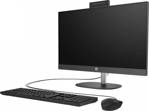 Ordinateur tout-en-un HP ProOne 240 G10 (9H6E5ET)