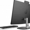 Ordinateur tout-en-un HP ProOne 240 G10 (9H6E5ET)