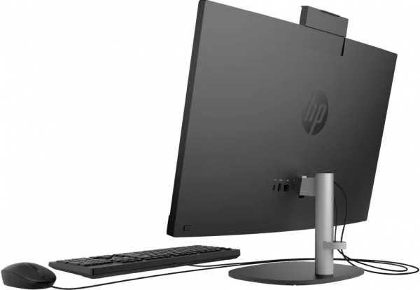 Ordinateur tout-en-un HP ProOne 240 G10 (9H6E5ET)