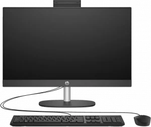Ordinateur tout-en-un HP ProOne 240 G10 (9H6E5ET)