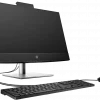 Ordinateur tout-en-un HP ProOne 440 G9 (A54WTET)