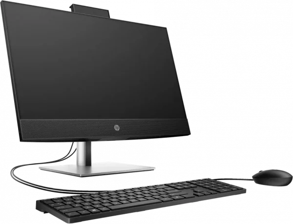 Ordinateur tout-en-un HP ProOne 440 G9 (A54WTET)