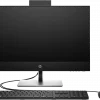 Ordinateur tout-en-un HP ProOne 440 G9 (A54WTET)