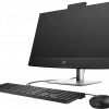 Ordinateur tout-en-un HP ProOne 440 G9 (A54WTET)
