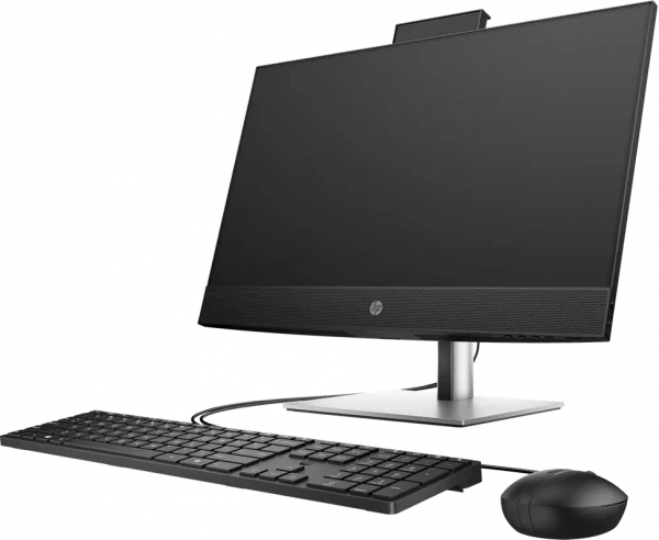 Ordinateur tout-en-un HP ProOne 440 G9 (A54WTET)
