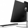 Ordinateur tout-en-un HP ProOne 440 G9 (A54WTET)