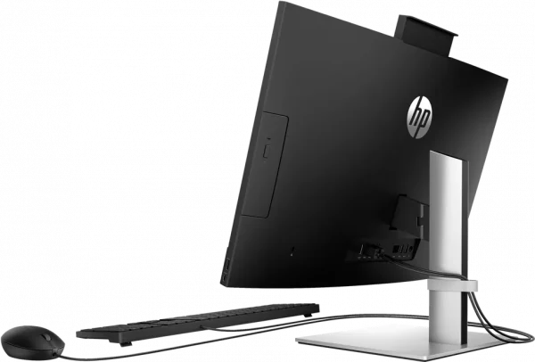 Ordinateur tout-en-un HP ProOne 440 G9 (A54WTET)