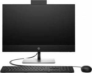 Ordinateur tout-en-un HP ProOne 440 G9 (A54WTET)