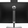 Ordinateur tout-en-un HP ProOne 440 G9 (A54WTET)