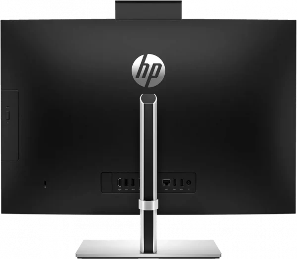 Ordinateur tout-en-un HP ProOne 440 G9 (A54WTET)
