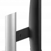 Ordinateur tout-en-un HP ProOne 440 G9 (A54WTET)