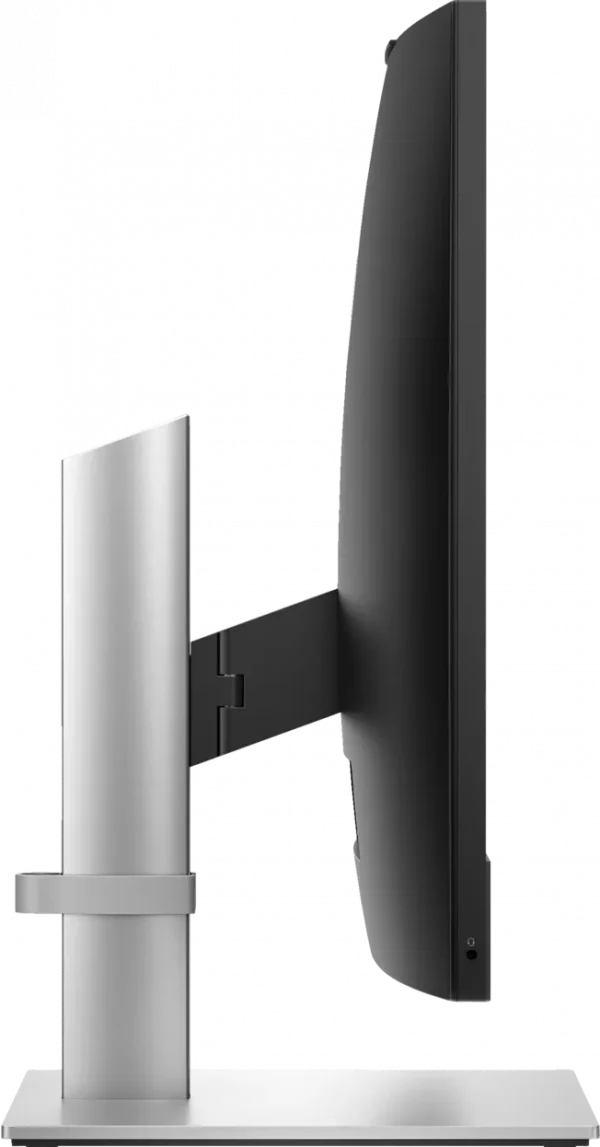 Ordinateur tout-en-un HP ProOne 440 G9 (A54WTET)