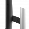 Ordinateur tout-en-un HP ProOne 440 G9 (A54WTET)