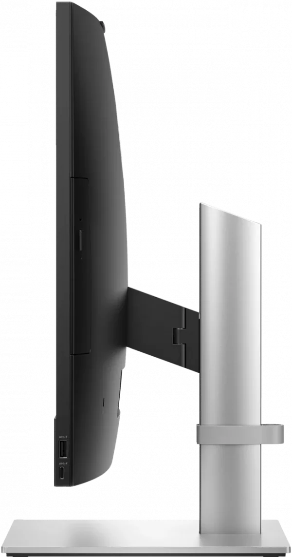 Ordinateur tout-en-un HP ProOne 440 G9 (A54WTET)