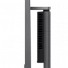 Ordinateur Tout-en-un Lenovo ThinkCentre neo 50a 24 Gen 5 (12SC000XFM)
