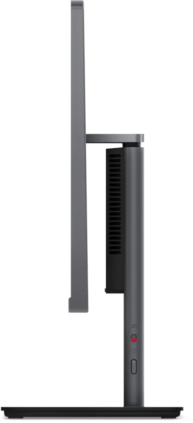 Ordinateur Tout-en-un Lenovo ThinkCentre neo 50a 24 Gen 5 (12SC000XFM)