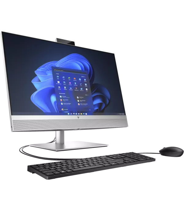 ordinateur-toutenun-hp-eliteone-870-g9-99b41et-1 Ordinateur Tout-en-un HP EliteOne 870 G9 – i7-14700, 16 Go RAM, SSD 512 Go, Écran 27" (99B41ET)