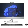 ordinateur-toutenun-hp-eliteone-870-g9-99b41et Ordinateur Tout-en-un HP EliteOne 870 G9 – i7-14700, 16 Go RAM, SSD 512 Go, Écran 27" (99B41ET)