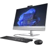 ordinateur-toutenun-hp-eliteone-870-g9-99b41et-2 Ordinateur Tout-en-un HP EliteOne 870 G9 – i7-14700, 16 Go RAM, SSD 512 Go, Écran 27" (99B41ET)