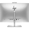 ordinateur-toutenun-hp-eliteone-870-g9-99b41et-4 Ordinateur Tout-en-un HP EliteOne 870 G9 – i7-14700, 16 Go RAM, SSD 512 Go, Écran 27" (99B41ET)
