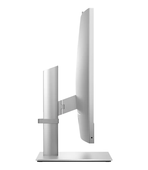 ordinateur-toutenun-hp-eliteone-870-g9-99b41et-5 Ordinateur Tout-en-un HP EliteOne 870 G9 – i7-14700, 16 Go RAM, SSD 512 Go, Écran 27" (99B41ET)