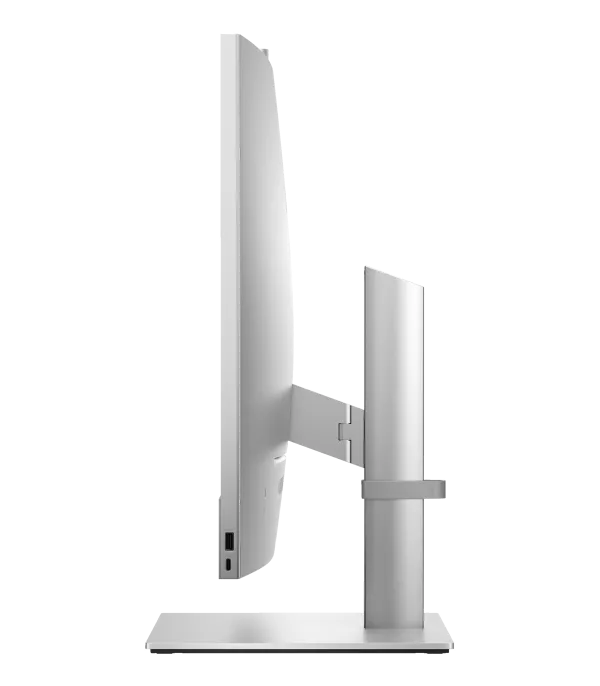 ordinateur-toutenun-hp-eliteone-870-g9-99b41et-6 Ordinateur Tout-en-un HP EliteOne 870 G9 – i7-14700, 16 Go RAM, SSD 512 Go, Écran 27" (99B41ET)