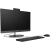 ordinateur-toutenun-hp-proone-240-g10-623z2et-1 Ordinateur tout-en-un HP ProOne 240 G10 (623Z2ET)