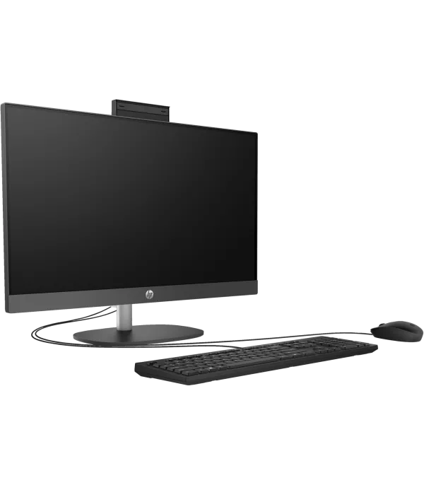 ordinateur-toutenun-hp-proone-240-g10-623z2et-1 Ordinateur tout-en-un HP ProOne 240 G10 (623Z2ET)