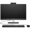 ordinateur-toutenun-hp-proone-240-g10-623z2et Ordinateur tout-en-un HP ProOne 240 G10 (623Z2ET)
