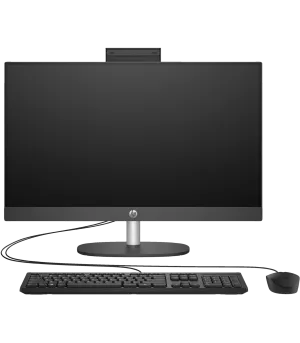 Ordinateur tout-en-un HP ProOne 240 G10 (623Z2ET)