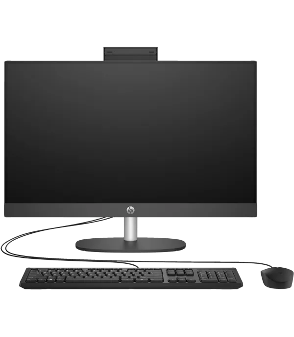 ordinateur-toutenun-hp-proone-240-g10-623z2et Ordinateur tout-en-un HP ProOne 240 G10 (623Z2ET)