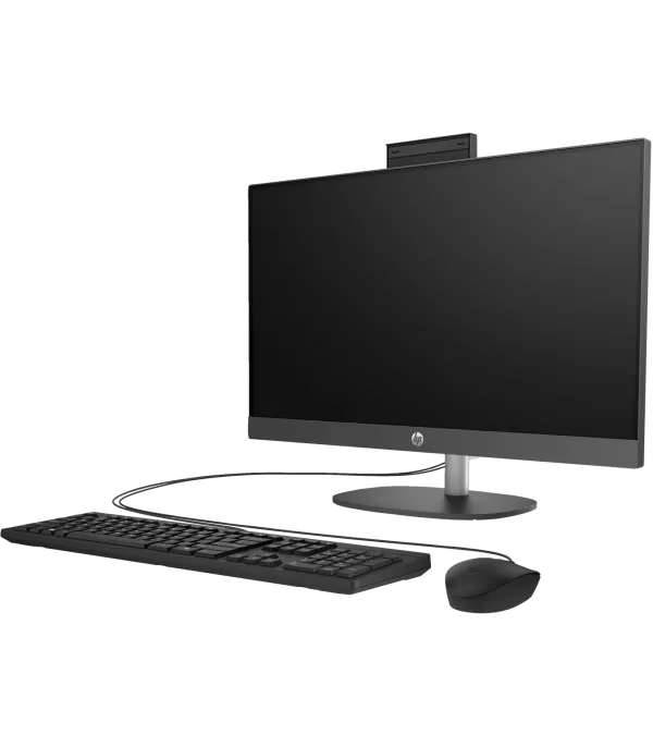 ordinateur-toutenun-hp-proone-240-g10-623z4et-2 Ordinateur tout-en-un HP ProOne 240 G10 (623Z4ET)