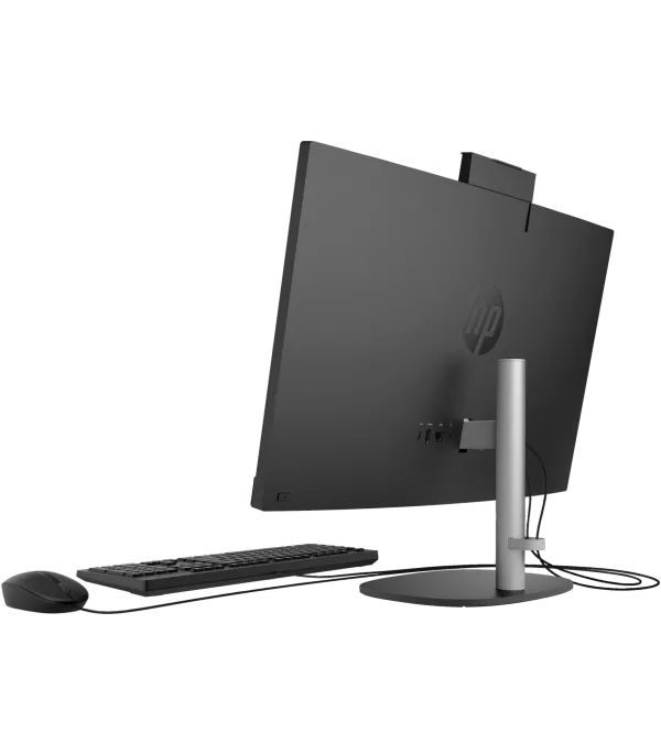 ordinateur-toutenun-hp-proone-240-g10-623z4et-3 Ordinateur tout-en-un HP ProOne 240 G10 (623Z4ET)