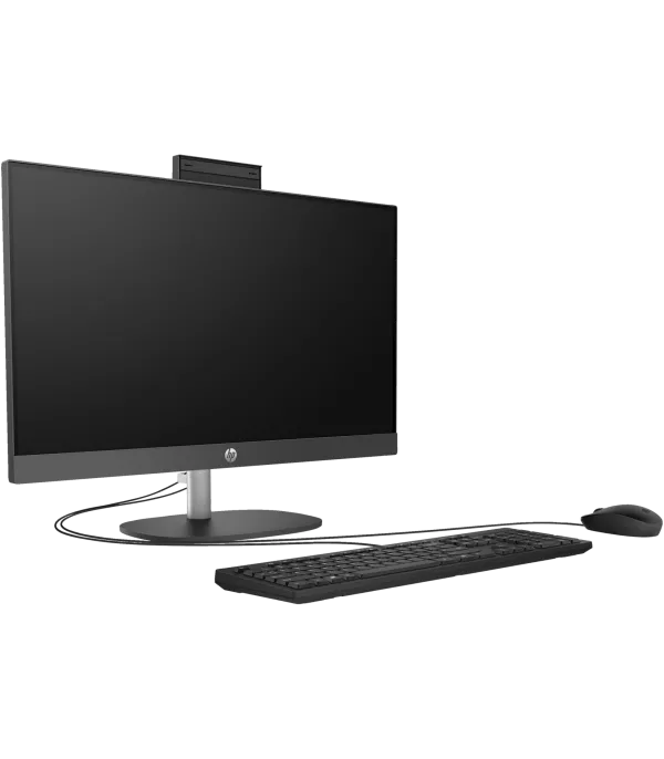 ordinateur-toutenun-hp-proone-240-g10-9h6e5et-1 Ordinateur tout-en-un HP ProOne 240 G10 (9H6E5ET)
