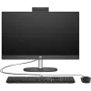 ordinateur-toutenun-hp-proone-240-g10-9h6e5et Ordinateur tout-en-un HP ProOne 240 G10 (9H6E5ET)
