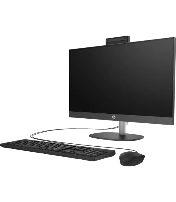 ordinateur-toutenun-hp-proone-240-g10-9h6e5et-2 Ordinateur tout-en-un HP ProOne 240 G10 (9H6E5ET)