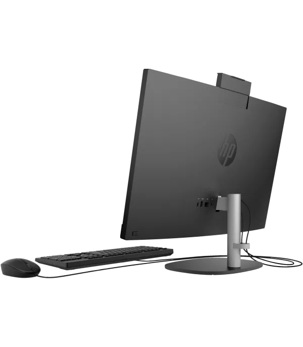 ordinateur-toutenun-hp-proone-240-g10-9h6e5et-3 Ordinateur tout-en-un HP ProOne 240 G10 (9H6E5ET)