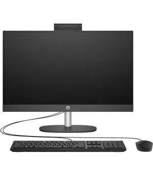 Ordinateur tout-en-un HP ProOne 240 G10 (9H6E5ET)