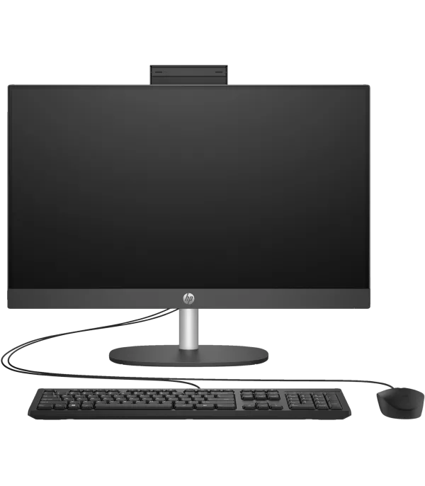 ordinateur-toutenun-hp-proone-240-g10-9h6e5et Ordinateur tout-en-un HP ProOne 240 G10 (9H6E5ET)