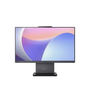 Ordinateur Tout-en-un Lenovo ThinkCentre neo 50a 24 Gen 5 (12SC000XFM)